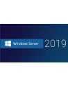 fujitsu System ROK Win Svr CAL 2019 10 User S26361-F2567-L665 - nr 5
