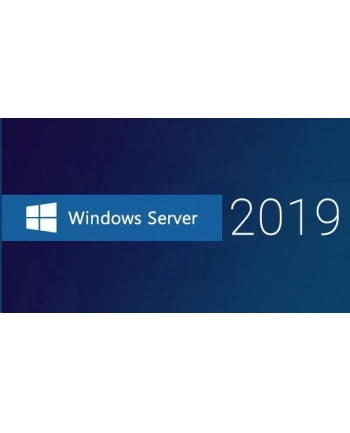 fujitsu System ROK Win Svr CAL 2019 10 User S26361-F2567-L665 nr 1