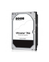 Dysk HDD HGST Western Digital Ultrastar DC HC 310 (7K6) HUS726T6TALE6L4 WD6002FRYZ (6 TB; 3.5 ; SATA) - nr 9