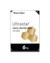 Dysk HDD HGST Western Digital Ultrastar DC HC 310 (7K6) HUS726T6TALE6L4 WD6002FRYZ (6 TB; 3.5 ; SATA) - nr 11