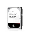 Dysk HDD HGST Western Digital Ultrastar DC HC 310 (7K6) HUS726T6TALE6L4 WD6002FRYZ (6 TB; 3.5 ; SATA) - nr 3