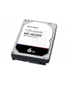 Dysk HDD HGST Western Digital Ultrastar DC HC 310 (7K6) HUS726T6TALE6L4 WD6002FRYZ (6 TB; 3.5 ; SATA) - nr 8