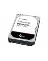 Dysk HDD HGST Western Digital Ultrastar DC HC 310 (7K6) HUS726T4TALE6L4 (4 TB; 3.5 ; SATA III) - nr 5