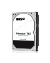 Dysk HDD HGST Western Digital Ultrastar DC HC 310 (7K6) HUS726T4TALE6L4 (4 TB; 3.5 ; SATA III) - nr 11