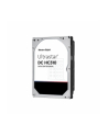 Dysk HDD HGST Western Digital Ultrastar DC HC 310 (7K6) HUS726T6TAL5204 (6 TB; 3.5 ; SAS3) - nr 7