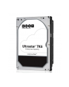 Dysk serwerowy HGST Western Digital Ultrastar DC HC 310 (7K6) HUS726T4TAL5204 (4 TB; 3.5 ; SAS3) - nr 8