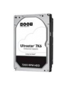 Dysk serwerowy HGST Western Digital Ultrastar DC HC 310 (7K6) HUS726T4TAL5204 (4 TB; 3.5 ; SAS3) - nr 10
