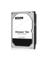 Dysk serwerowy HGST Western Digital Ultrastar DC HC 310 (7K6) HUS726T4TAL5204 (4 TB; 3.5 ; SAS3) - nr 6