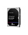 Dysk HDD HGST Western Digital Ultrastar DC HC 320 (7K8) HUS728T8TAL5204 (8 TB; 3.5 ; SAS3) - nr 2