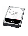 Dysk HDD HGST Western Digital Ultrastar DC HC 320 (7K8) HUS728T8TALE6L4 WD8003FRYZ (8 TB; 3.5 ; SATA III) - nr 13