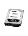 Dysk HDD HGST Western Digital Ultrastar He12 (12 TB; 3.5 ; SATA III) - nr 12