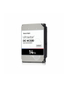 Dysk serwerowy HDD Western Digital Ultrastar DC HC530 WUH721414ALE6L4 (14 TB; 3.5 ; SATA III) - nr 24