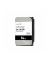 Dysk serwerowy HDD Western Digital Ultrastar DC HC530 WUH721414ALE6L4 (14 TB; 3.5 ; SATA III) - nr 25