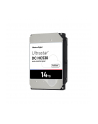 Dysk serwerowy HDD Western Digital Ultrastar DC HC530 WUH721414ALE6L4 (14 TB; 3.5 ; SATA III) - nr 27