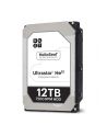 Dysk serwerowy HDD Western Digital Ultrastar DC HC530 WUH721414ALE6L4 (14 TB; 3.5 ; SATA III) - nr 8