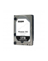 Dysk serwerowy HGST Western Digital Ultrastar DC HA 210 (7K2) HUS722T1TALA604 WD1005FBYZ (1 TB; 3.5 ; SATA III) - nr 4