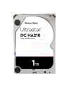 Dysk serwerowy HGST Western Digital Ultrastar DC HA 210 (7K2) HUS722T1TALA604 WD1005FBYZ (1 TB; 3.5 ; SATA III) - nr 3