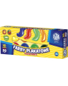 Farby plakatowe 10kol 20ml ASTRA - nr 1