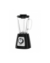 Blender stojący TEFAL BL 4358 - nr 15