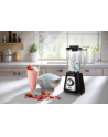 Blender stojący TEFAL BL 4358 - nr 18