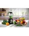 Blender stojący TEFAL BL 4358 - nr 24