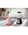 Blender stojący TEFAL BL 4358 - nr 28