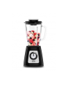 Blender stojący TEFAL BL 4358 - nr 2