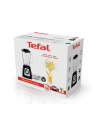 Blender stojący TEFAL BL 4358 - nr 5