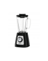 Blender stojący TEFAL BL 4358 - nr 6