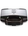 tefal Opiekacz do kanapek Ultacompact panini SM157236 - nr 10