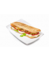 tefal Opiekacz do kanapek Ultacompact panini SM157236 - nr 5