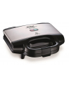 tefal Opiekacz do kanapek Ultacompact panini SM157236 - nr 9