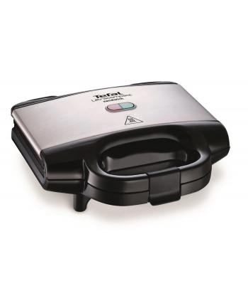 tefal Opiekacz do kanapek Ultacompact panini SM157236