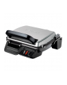 tefal Grill Classic GC305012 - nr 12