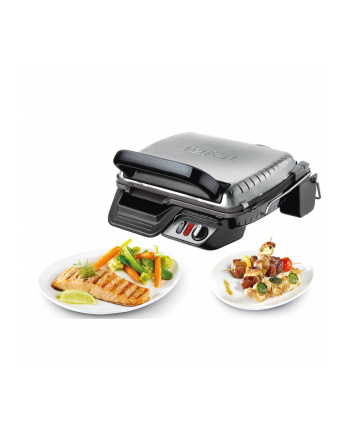 tefal Grill Classic GC305012