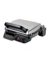 tefal Grill Classic GC305012 - nr 1