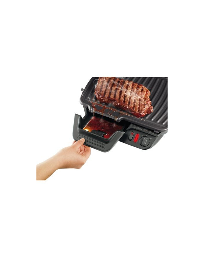 tefal Grill Classic GC305012 główny