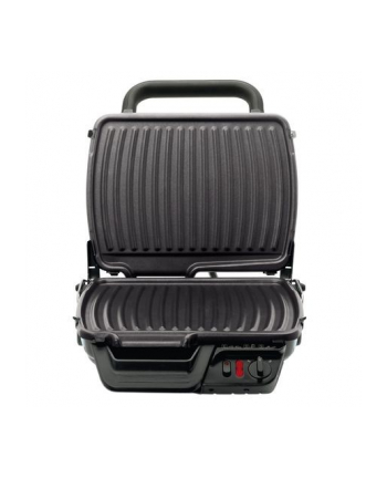 tefal Grill Classic GC305012