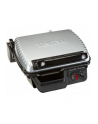 tefal Grill Classic GC305012 - nr 5