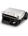 tefal Grill Supergrill GC450B32 - nr 1