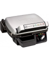 tefal Grill Supergrill GC450B32 - nr 2