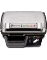 tefal Grill Supergrill GC450B32 - nr 3