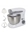 esperanza Robot Planetarny Cooking Assistant 800W 4L - nr 9