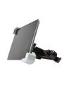 logilink Uchwyt samochodowy do tabletu montowany na zagłówek - nr 22