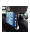 logilink Uchwyt samochodowy do tabletu montowany na zagłówek - nr 9