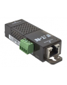 eaton Detektor monitorowania środowiska EMP gen2 - nr 20