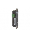 eaton Detektor monitorowania środowiska EMP gen2 - nr 22