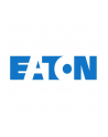 eaton Moduł bateryjny EBM 9SX 1000i Tower 36V - nr 5