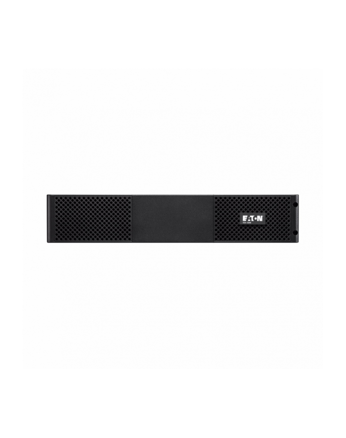 eaton Moduł bateryjny 9SX 1500i Rack 2U 48V główny