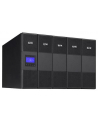 eaton Zasilacz awaryjny 9SX 5000i - nr 26